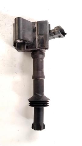 Bobina de encendido para Opel GRANDLAND  (A18, P1UO)