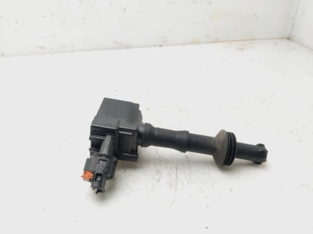 Bobina para Opel CROSSLAND P17