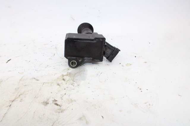 OPEL 9808653680 Bobina de encendido  disponible España