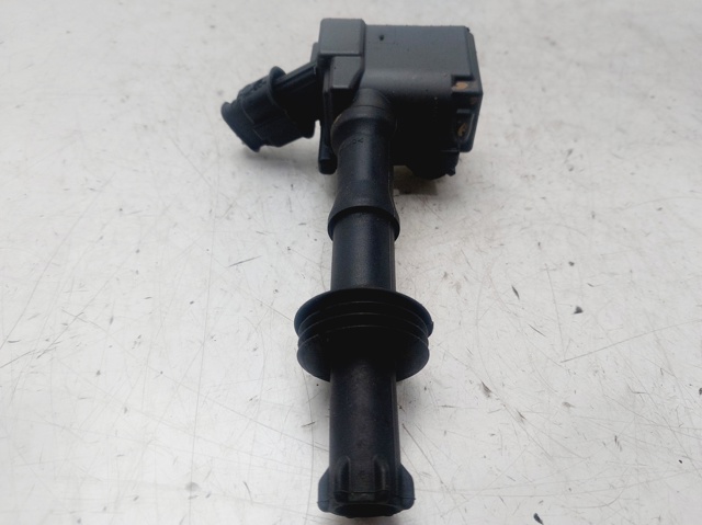 OPEL 9808653680 Bobina  en stock Salamanca