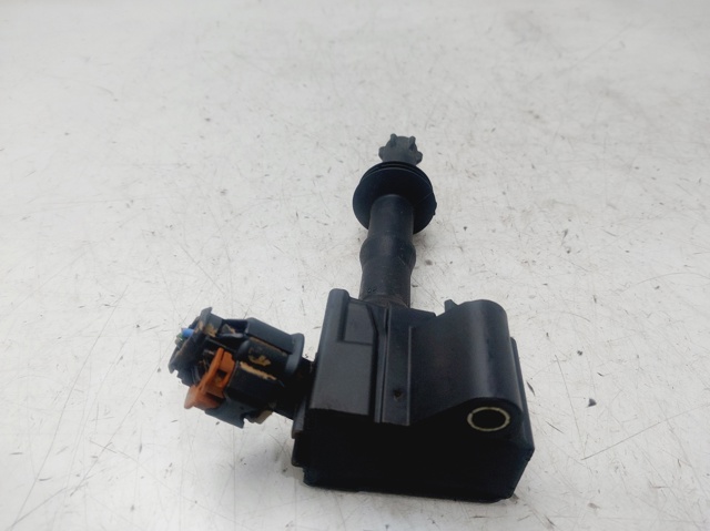 OPEL 9808653680 Bobina comprar Pamplona