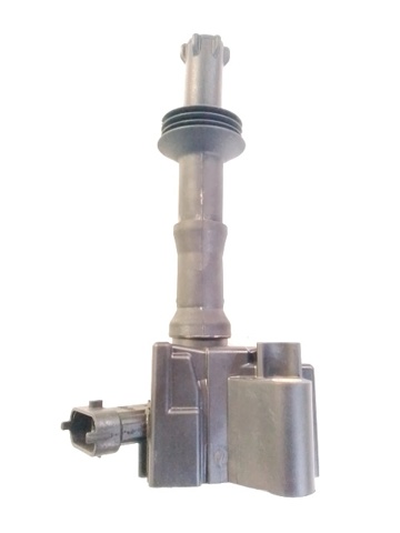 Comprar Bobina GRANDLAND  A18, P1UO