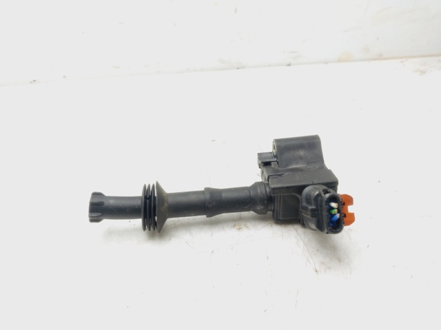 Bobina de encendido para Opel CROSSLAND  (P17)