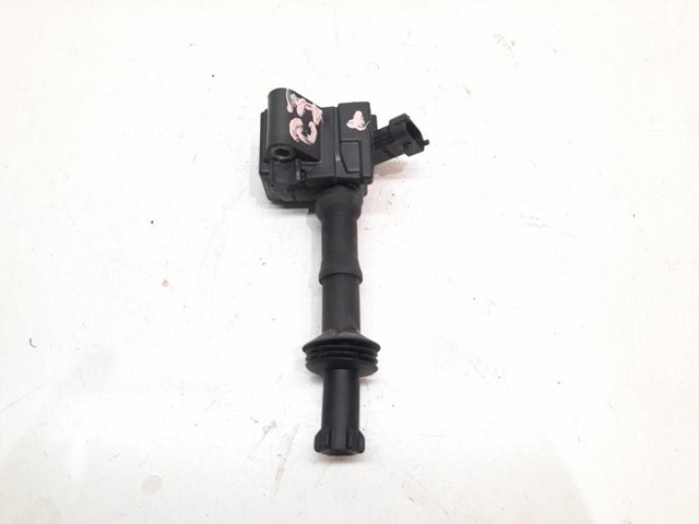 9808653680 Bobina  en stock Sabadell