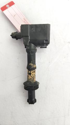 Bobina de encendido para Opel GRANDLAND  (A18, P1UO)
