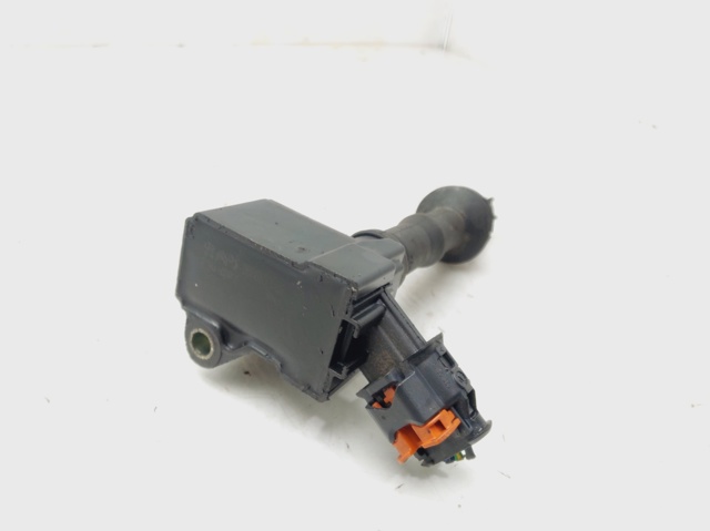 9808653680 OPEL Bobina de encendido  disponible Alicante