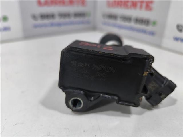 9808653680 Bobina de encendido  comprar en Pontevedra