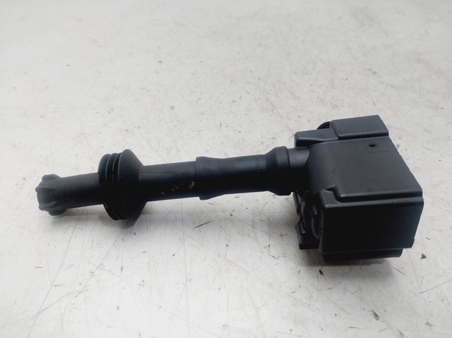 9808653680 Bobina de encendido  comprar en Pontevedra