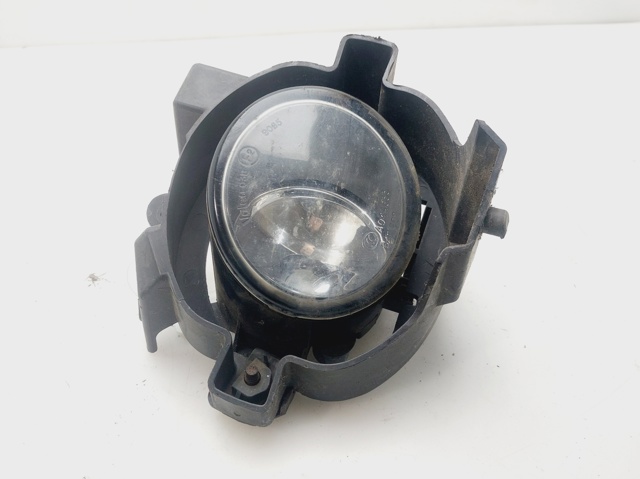 OPEL 9808653680 Bobina de encendido  comprar en Ponferrada