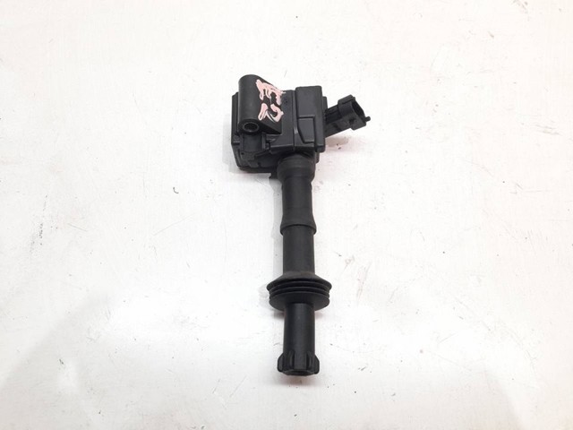 9808653680 OPEL Bobina  en stock Gandía