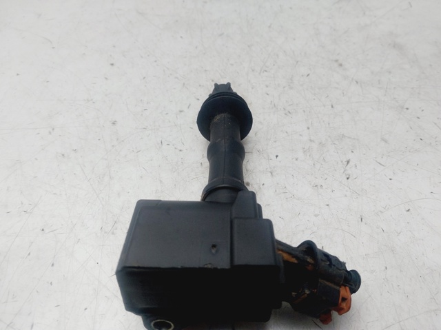 9808653680 OPEL Bobina de encendido  disponible Alicante
