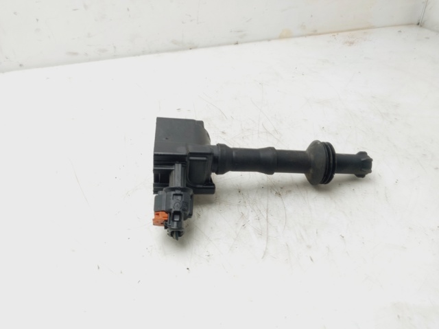 Comprar Bobina CROSSLAND  P17