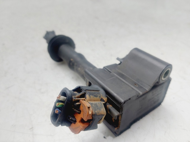 OPEL 9808653680 Bobina de encendido  comprar en Murcia