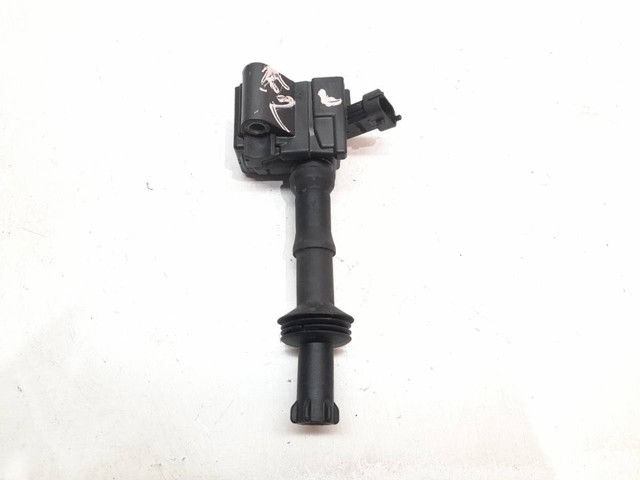 9808653680 OPEL Bobina comprar Madrid