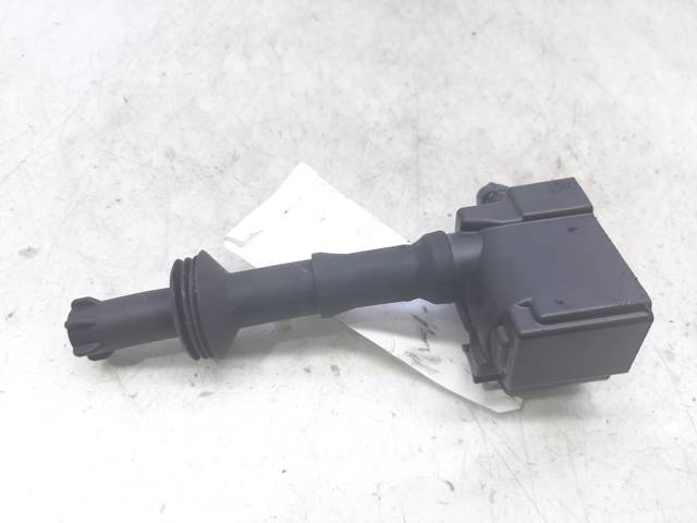 9808653680 PEUGEOT Bobina de encendido  disponible Vigo