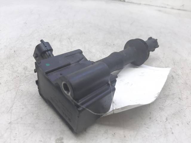 PEUGEOT 9808653680 Bobina comprar Barcelona