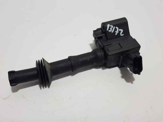 9808653680 Bobina de encendido  comprar en Zaragoza