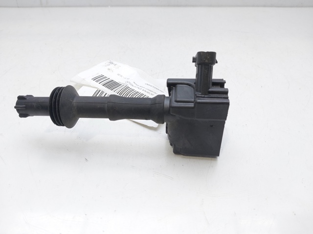 9808653680 Bobina de encendido  comprar en Zaragoza