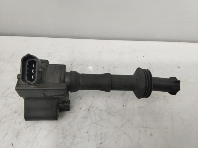 9808653680 Bobina  en stock Sabadell