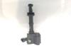 Bobina de encendido 9808653680 PEUGEOT