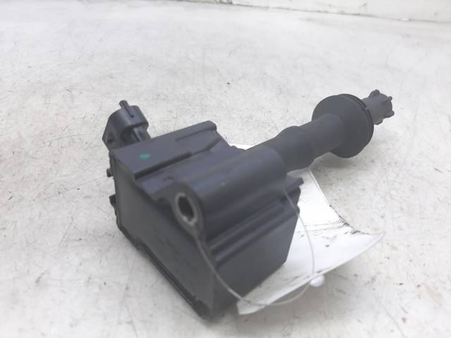 9808653680 Bobina  en stock Sabadell