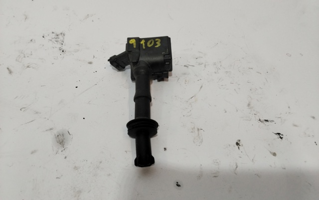 9808653680 PEUGEOT Bobina  en stock Gandía