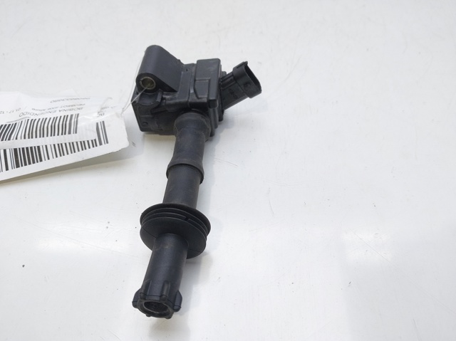 9808653680 Bobina  en stock Granada