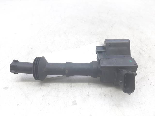 PEUGEOT 9808653680 Bobina de encendido  comprar en Albacete