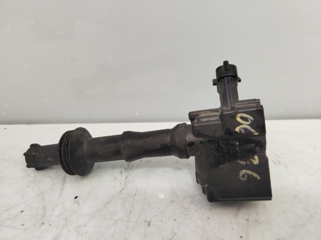 PEUGEOT 9808653680 Bobina comprar Tarragona