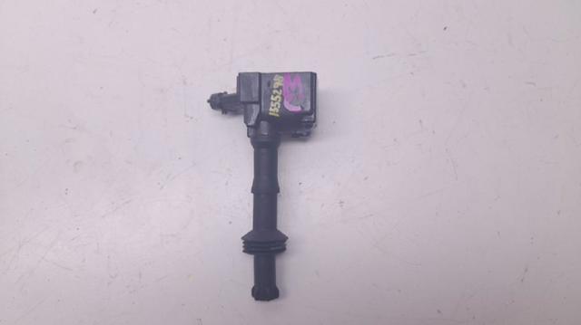9808653680 Bobina de encendido  comprar en Pontevedra