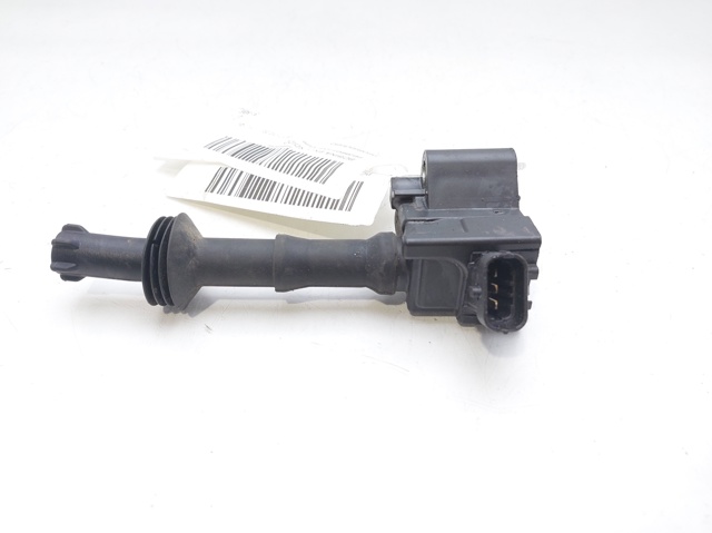 9808653680 PEUGEOT Bobina comprar Alcalá