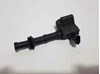 Bobina de chispa 9808653680 PEUGEOT