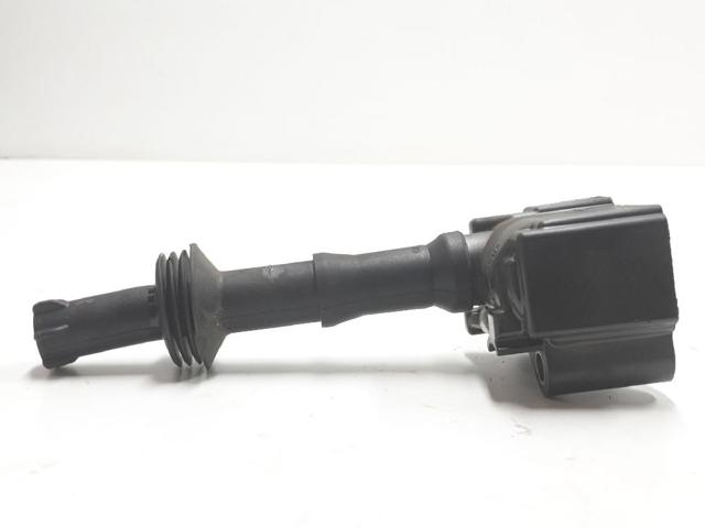 9808653680 Bobina comprar Sevilla