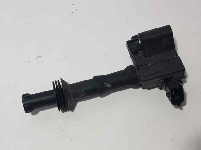 PEUGEOT 9808653680 Bobina comprar Tarragona