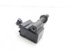 Bobina de chispa 9808653680 PEUGEOT