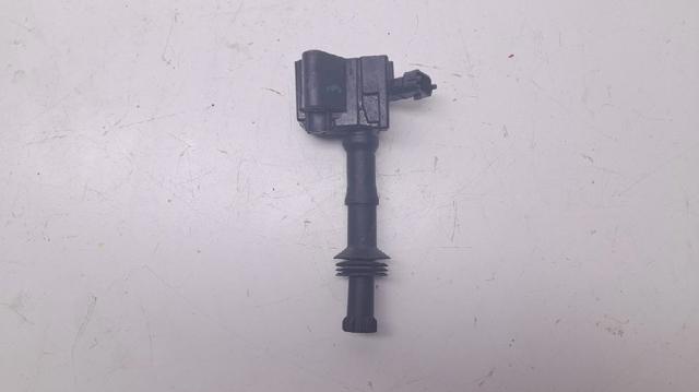 PEUGEOT 9808653680 Bobina  en stock Valencia