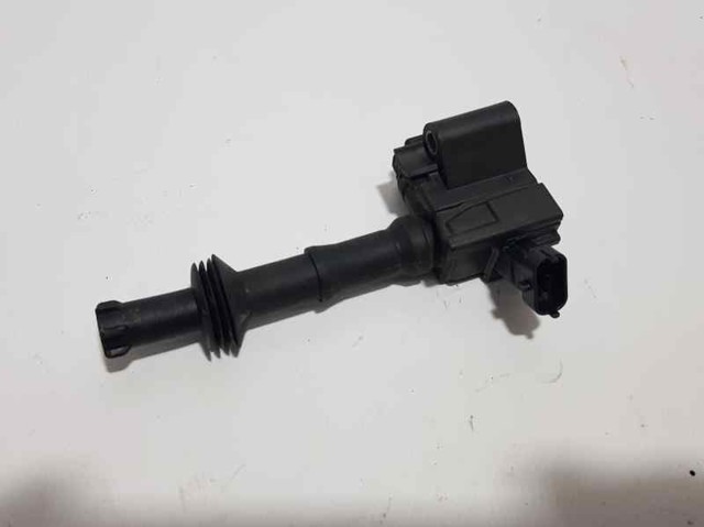 PEUGEOT 9808653680 Bobina comprar Pamplona