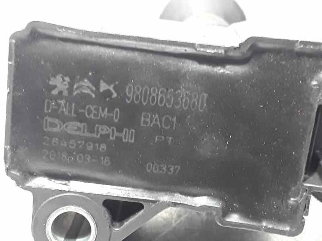9808653680 Bobina comprar Almería