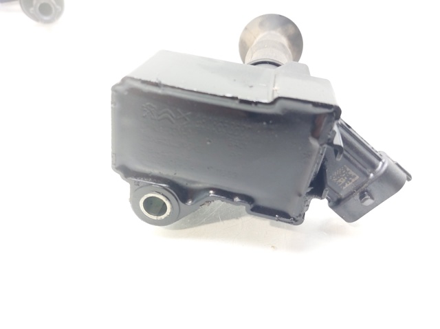 PEUGEOT 9808653680 Bobina  en stock Salamanca