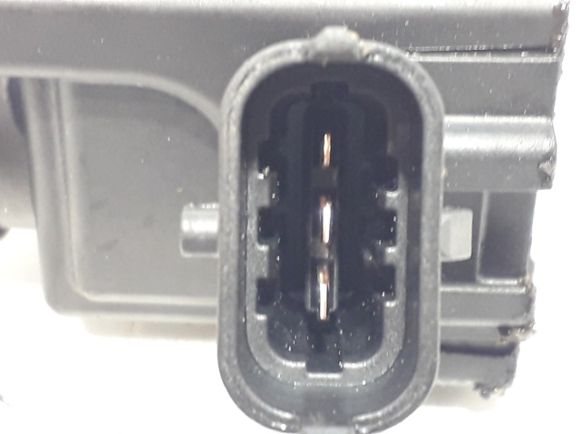 9808653680 PEUGEOT Bobina de encendido  comprar en Jaén