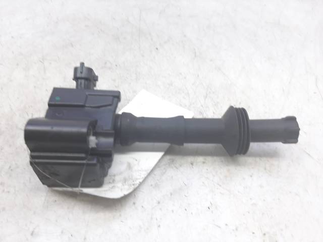 9808653680 Bobina comprar Girona