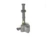 Bobina de chispa 9808653680 PEUGEOT