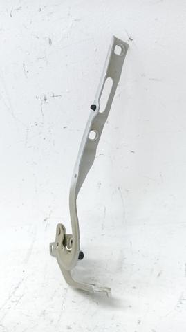9808654480 Peugeot/Citroen