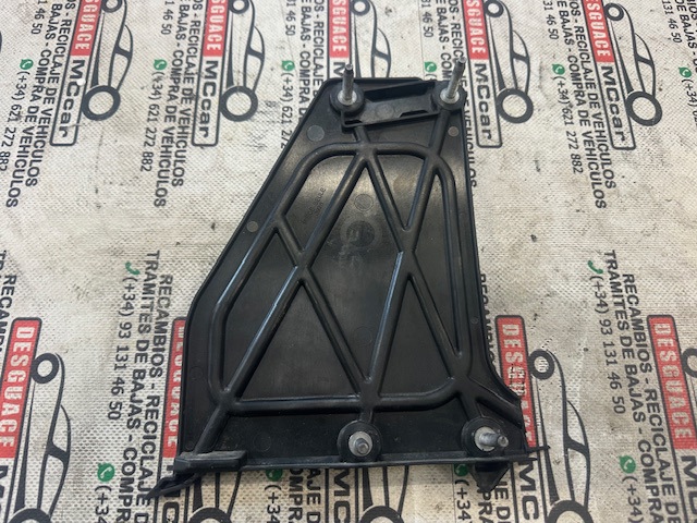 9808674780 Peugeot/Citroen