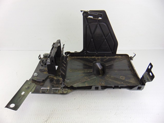 9808674780 Peugeot/Citroen