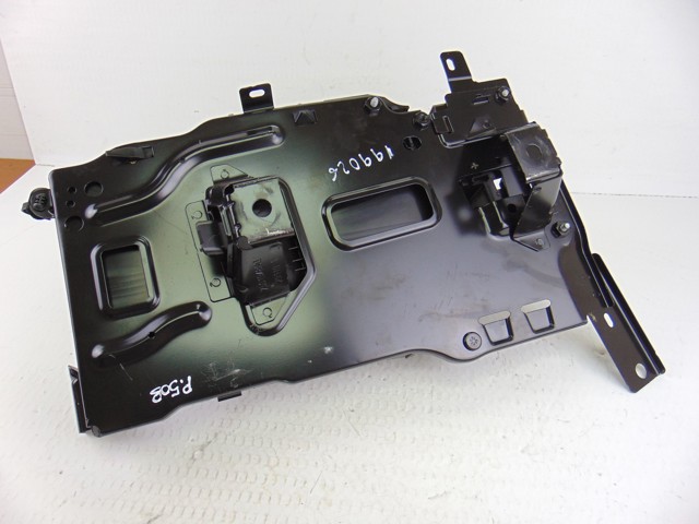 9808674780 Peugeot/Citroen