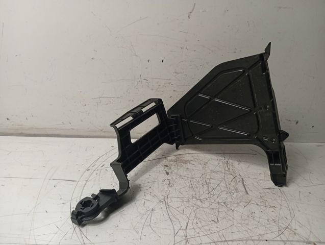 9808674780 Peugeot/Citroen