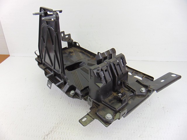 9808674780 Peugeot/Citroen