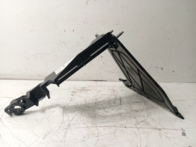 9808674780 Peugeot/Citroen