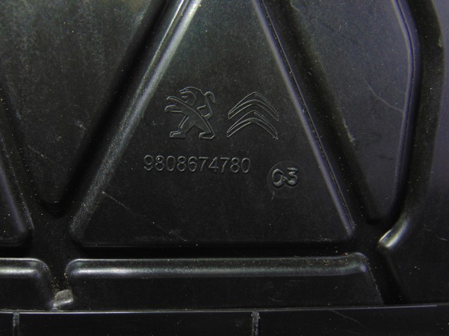 9808674780 Peugeot/Citroen